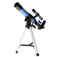 Waar op letten bij het kopen van een telescoop?