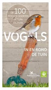 Ontdek de Vogelbescherming Webshop voor Alles wat Vogels Nodig Hebben