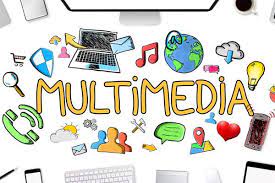 multimedia