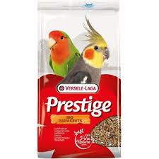 Voordelen van Grootverpakking Vogelvoer: Bespaar Geld en Help de Natuur