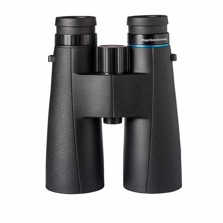 Ontdek de Perfecte Verrekijker voor het Observeren van Vogels