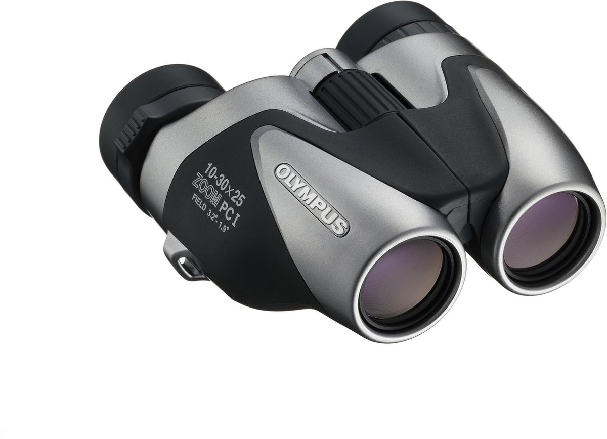 Ontdek de Pracht van de Natuur met de Nordwald Verrekijker