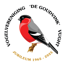 Ontdek de Magie van Vogel Vereniging: StrekerVogelvrienden.nl