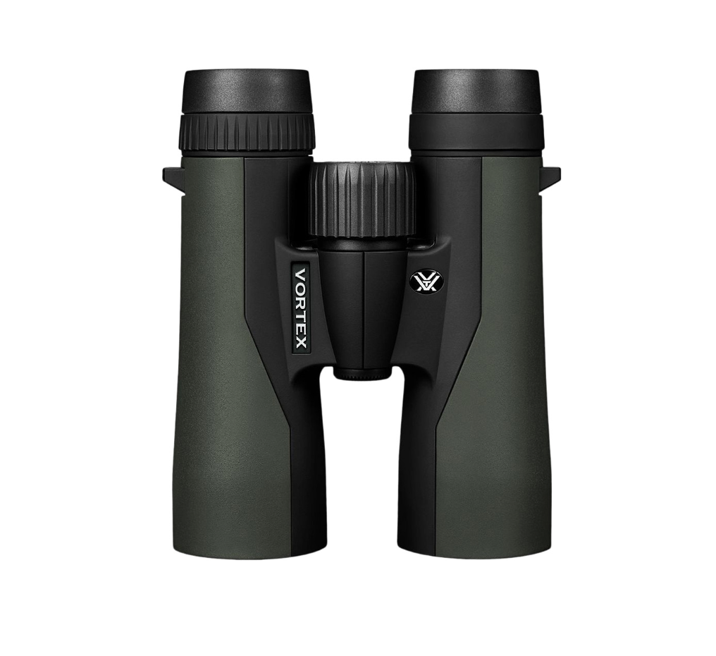 Top Verrekijkers van 2022: Vind de Beste Verrekijker voor Jou!