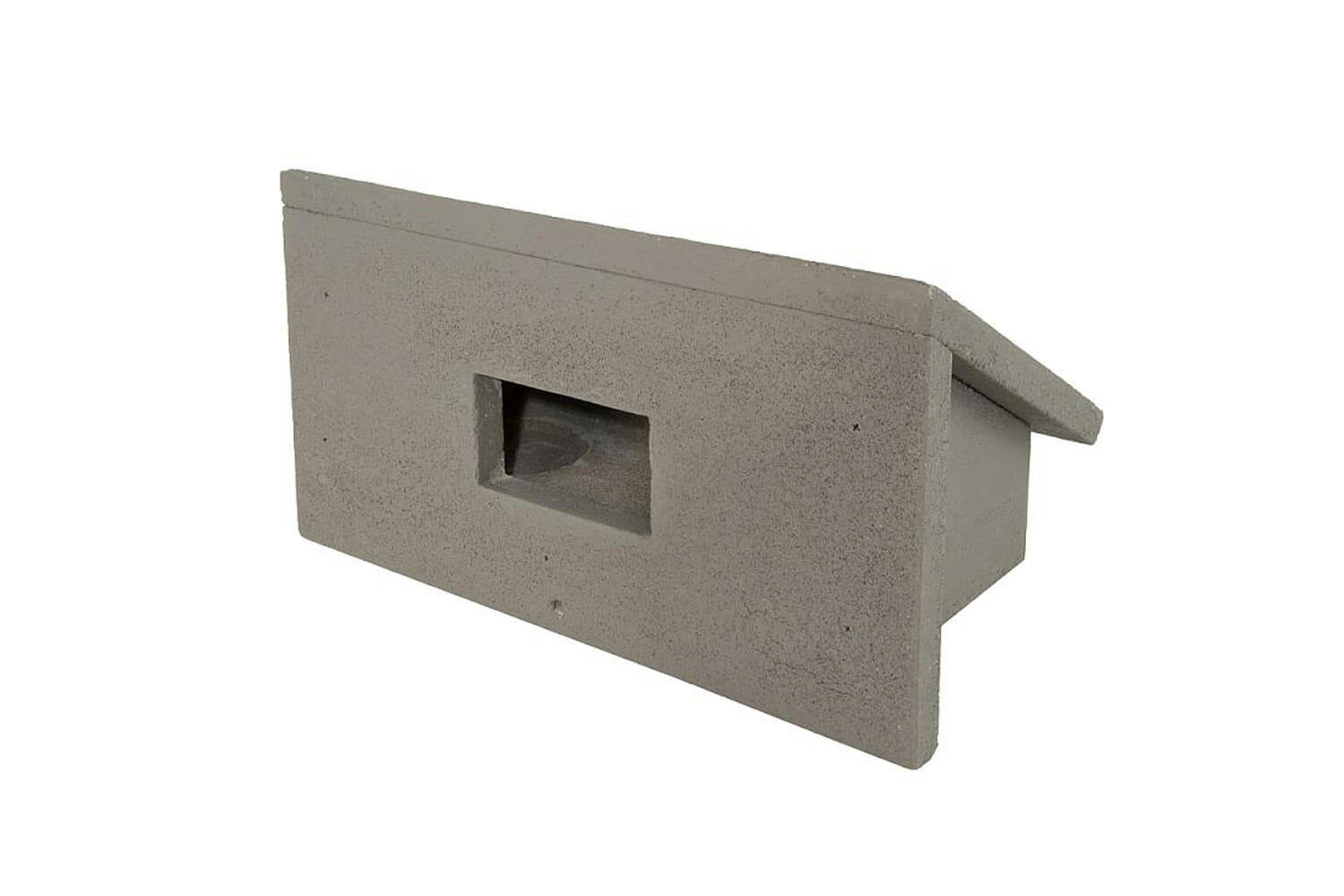 Ontdek de Kwaliteit van Nestkasten van Vivara voor Tuinvogels