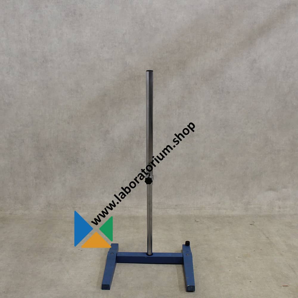 Ontdek de Perfecte Ondersteuning: Telescoop Statief voor Stabiele Observaties