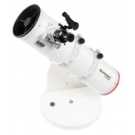 Ontdek de Zon Veilig: Telescoop Zonnefilter voor Astronomische Observaties