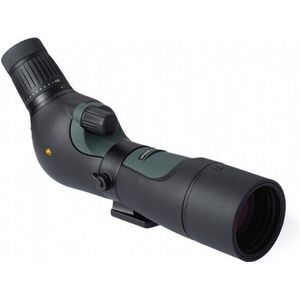 Koop een betaalbare verrekijker bij Action