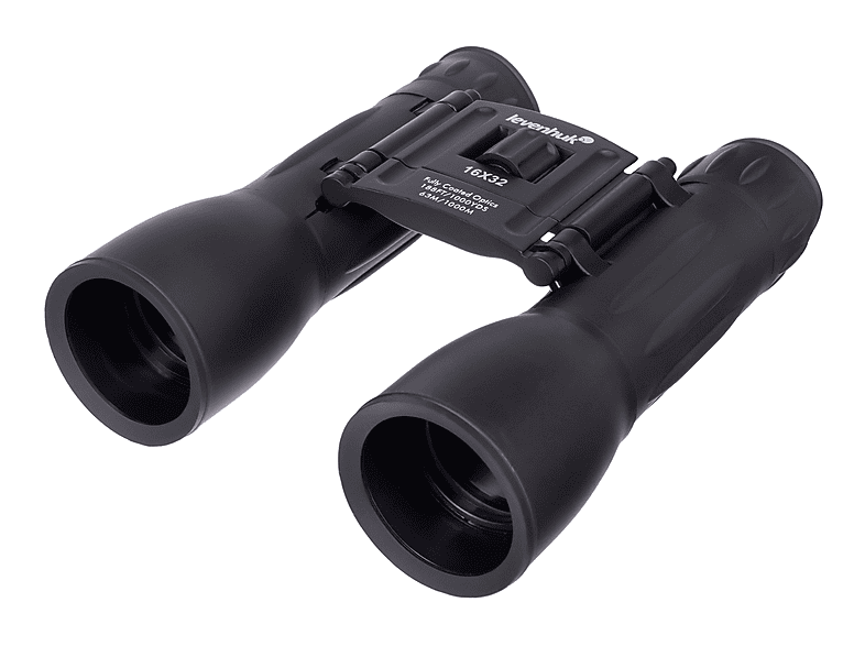 Ontdek de Kwaliteit van Verrekijker Merk: Innovatieve Optische Oplossingen