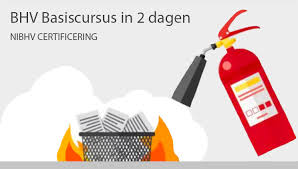 Ontdek de Grondslagen van Vogelkijken: Basiscursus Ornithologie