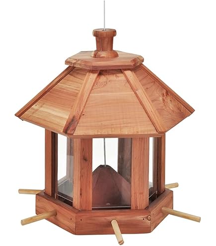 Creëer een Thuis voor Mezen: De Ideale Mezen Nestkast in Jouw Tuin