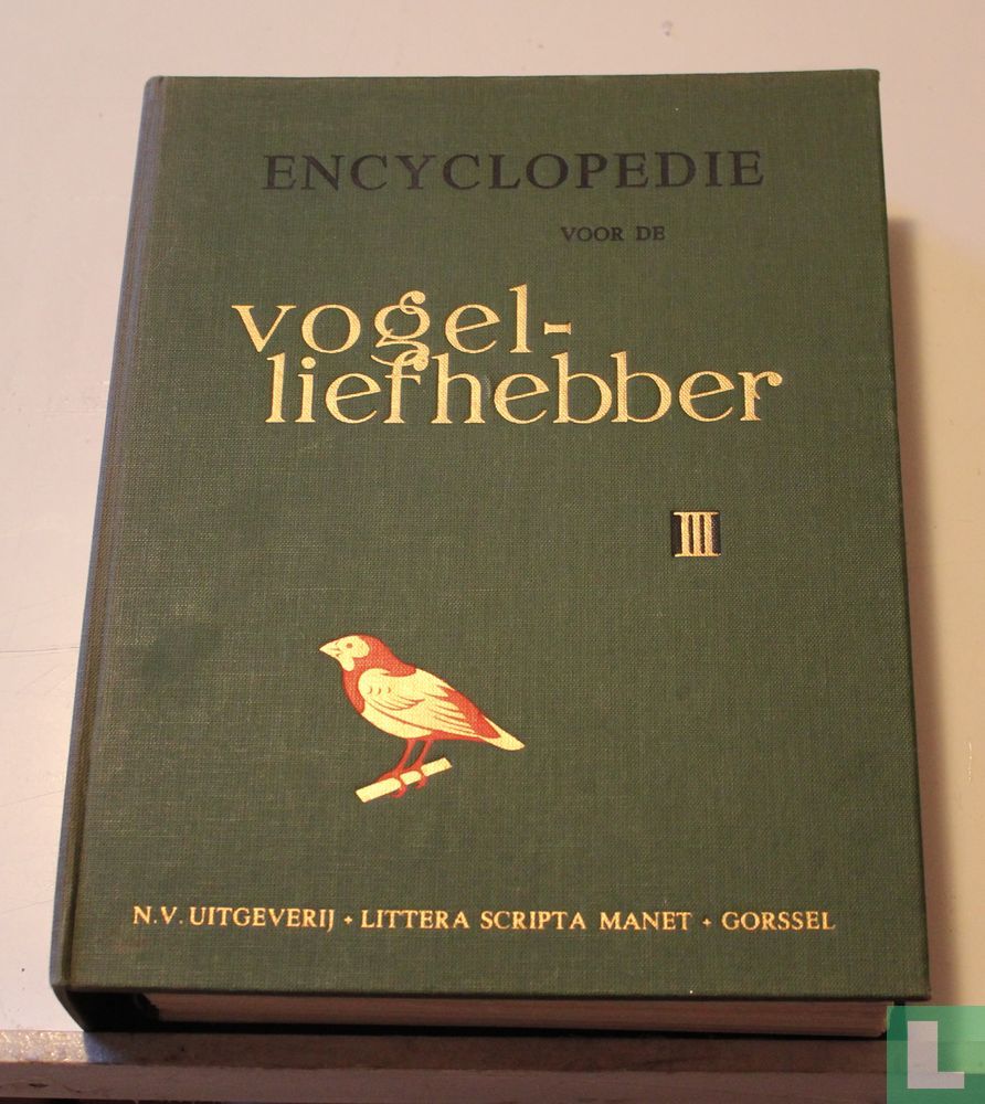 De Vreugde van een Vogelliefhebber: Ontdek de Magie van Vogelobservatie