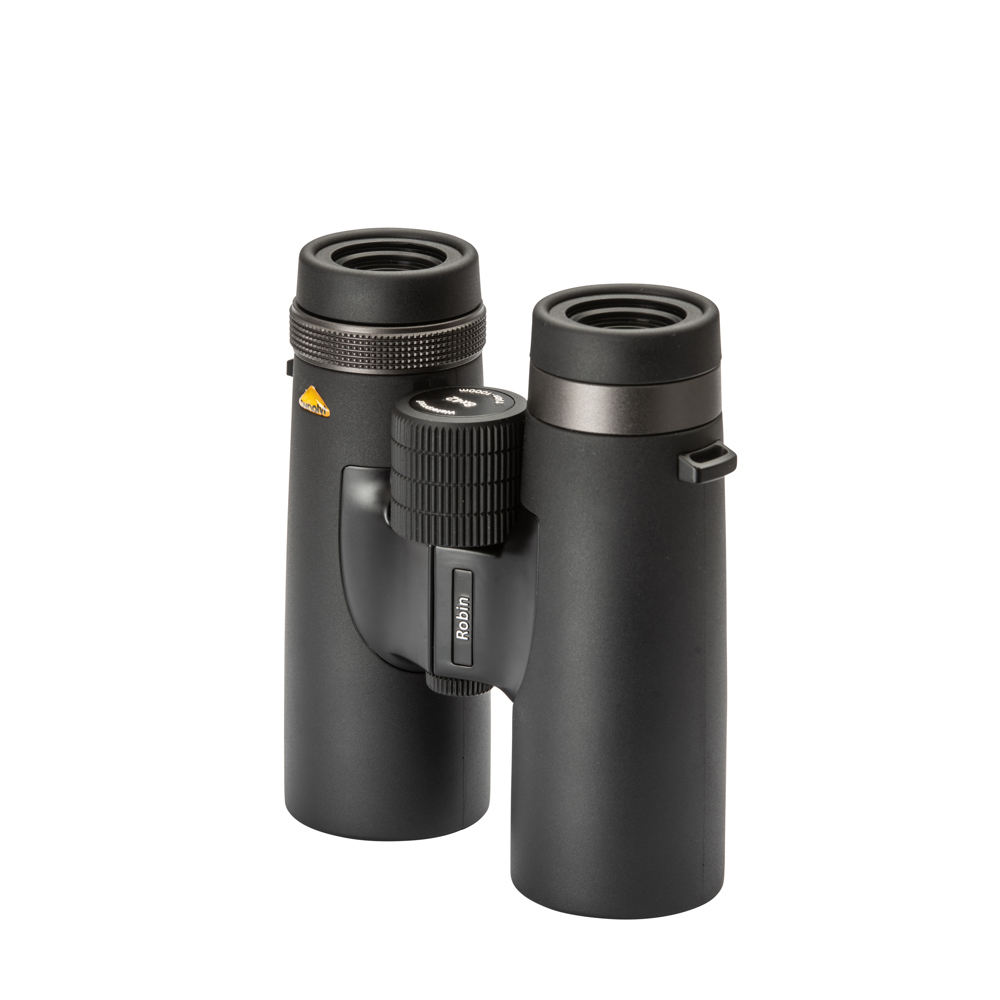 Ontdek de Wereld met een Kwalitatieve 8×42 Verrekijker