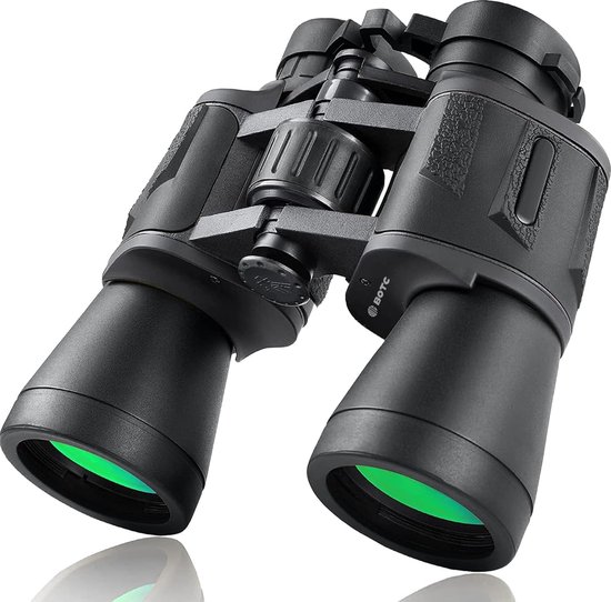 Ontdek de ideale verrekijker bij Bol.com – Kies uit een breed assortiment!