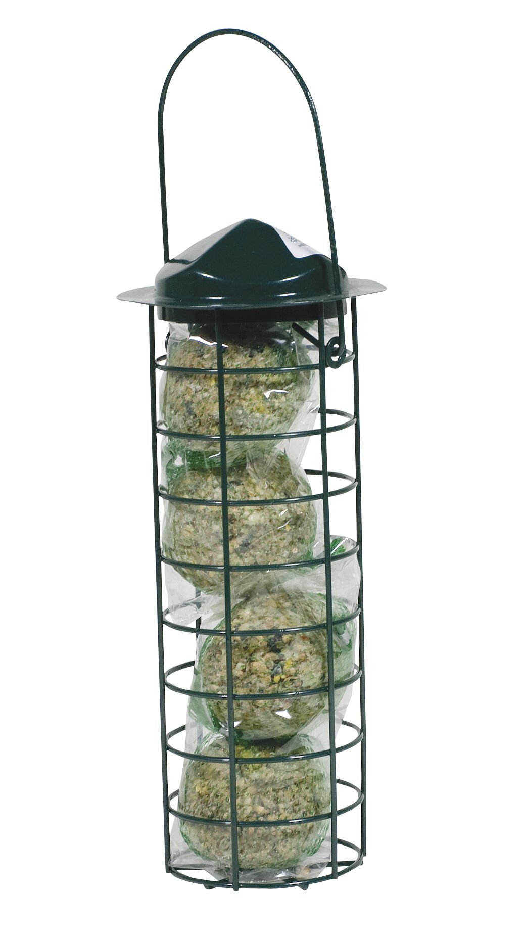 Ontdek de Magie van Buitenvogelvoer: Verwen Je Gevederde Tuinvrienden!