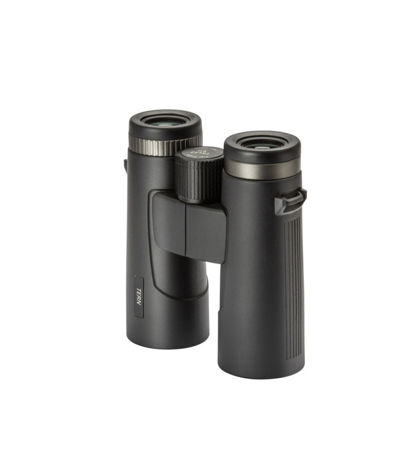 Ontdek de Wereld met een Bynolyt Verrekijker