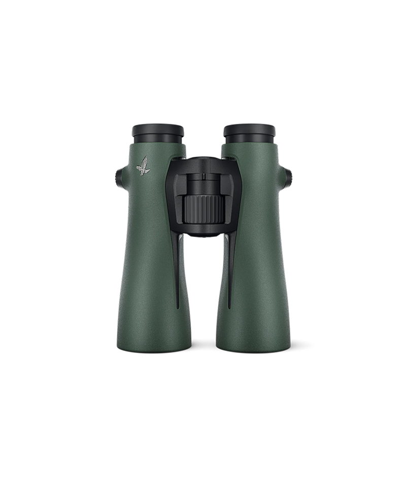 Ontdek de Pracht van Natuur met de Swarovski Verrekijker 8×42