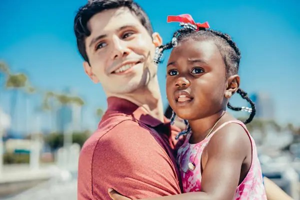 De Belangrijkste Adoptievoorzieningen in Nederland: Een Overzicht