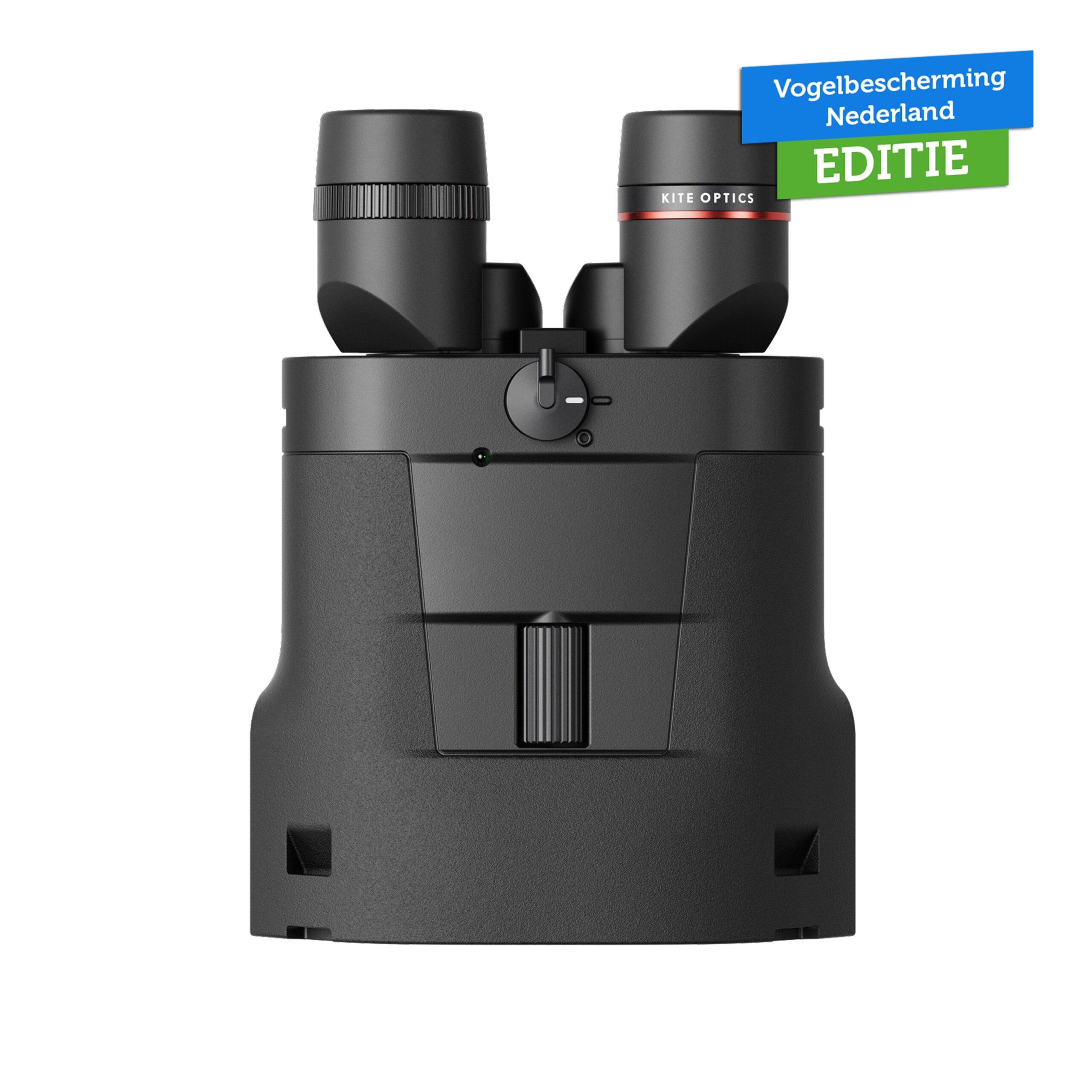 Ontdek De Beste Koop Verrekijker Voor Natuurliefhebbers