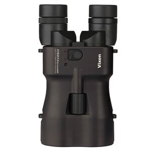 Optimaal Kijkplezier met een Verrekijker Stabilisator