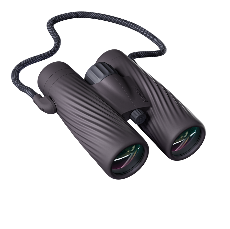 Ontdek de Bushnell Verrekijker 8×42: Haarscherpe Kwaliteit en Duurzaamheid