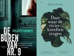 Ontdek de Magie van Literaire Werelden