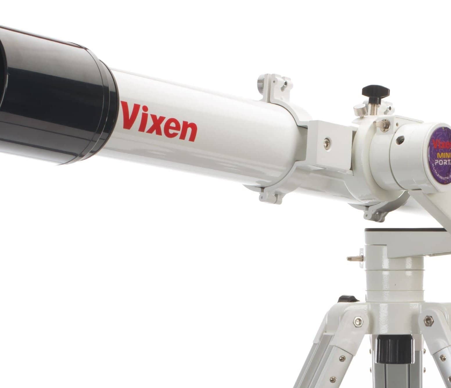 Handige gids voor beginners: Sterrenkijkers voor startende astronomen