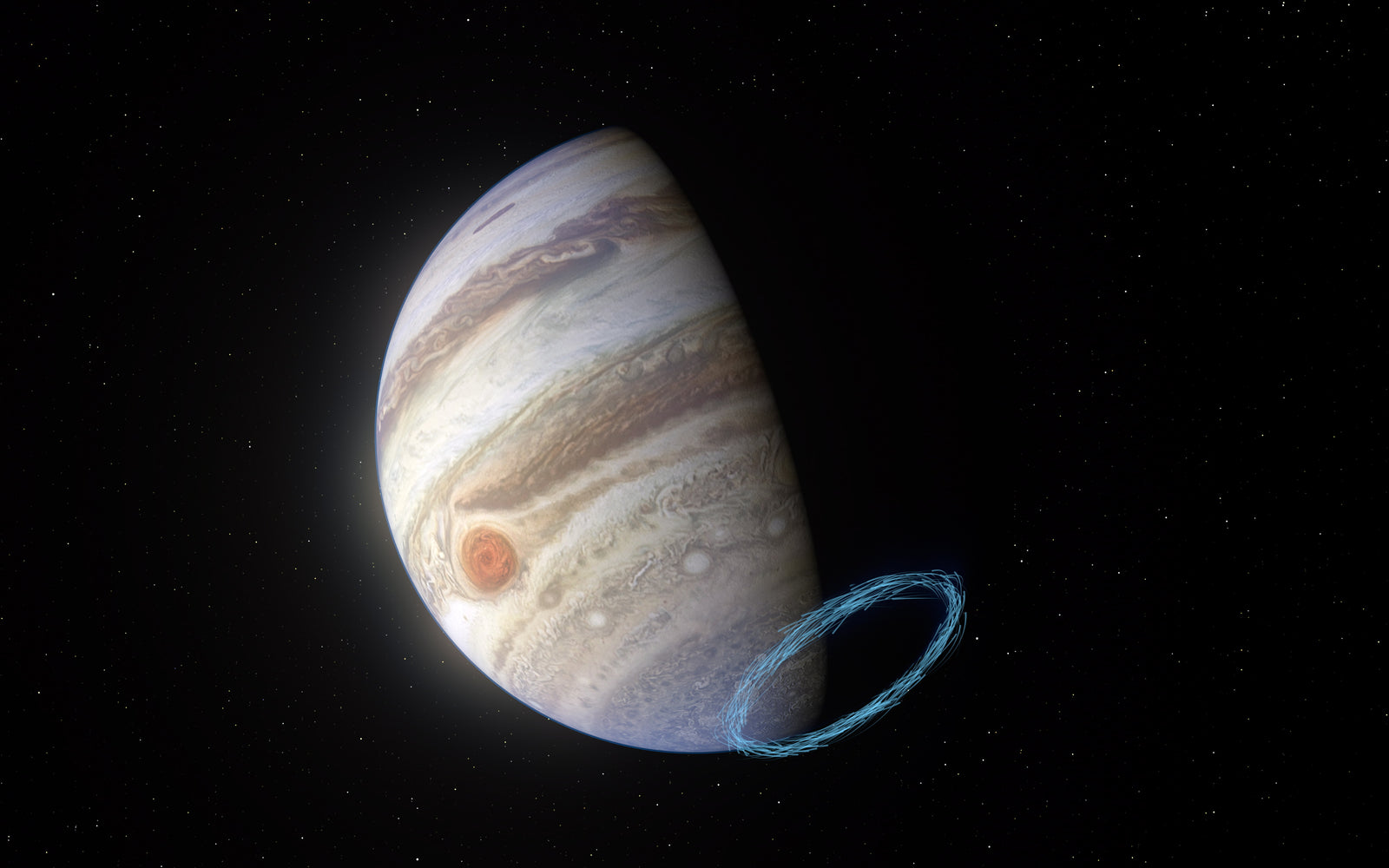 Ontdek Venus door een Telescoop: Een Boeiende Astronomische Ervaring