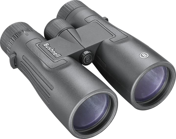 Bushnell verrekijker 10×42: veelzijdig kijken voor elke natuurliefhebber