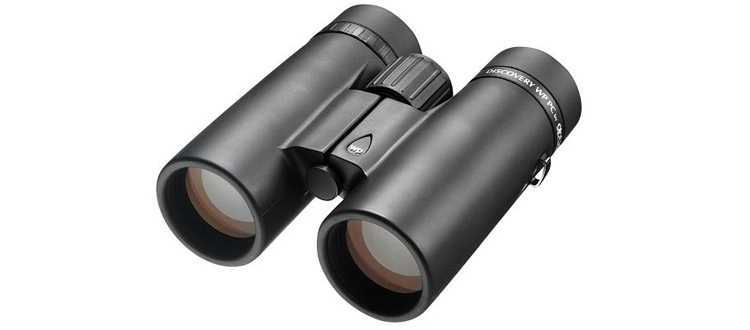 Opticron verrekijker kiezen: ontdek de juiste kijker voor vogel- en natuurobservatie