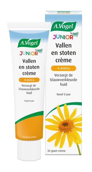 Vogelvoer Kruidvat: soorten, tips en waar je op let